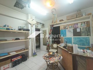 Αποθήκη 63 τ.μ. για πώληση, Εβρος, Αλεξανδρούπολη-thumb-3