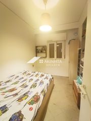 Αποθήκη 63 τ.μ. για πώληση, Εβρος, Αλεξανδρούπολη-thumb-9
