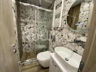 Studio / γκαρσονιέρα 27 τ.μ. πρός πώληση, Θεσσαλονίκη - Κέντρο, Κέντρο-thumb-4