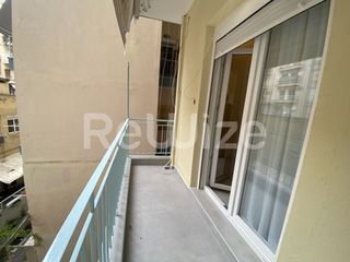 Studio / γκαρσονιέρα 27 τ.μ. πρός πώληση, Θεσσαλονίκη - Κέντρο, Κέντρο-thumb-5