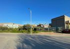 Land plot 910sqm for sale-Chios » Chios Town