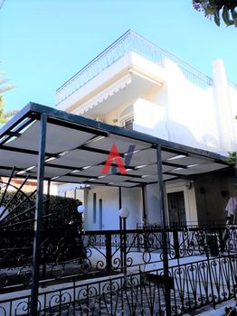 Μεζονέτα 120 τ.μ. για πώληση