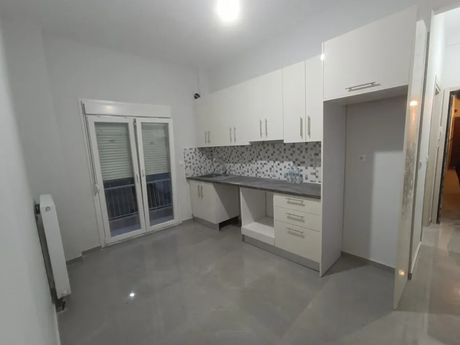 Διαμέρισμα 45 τ.μ. για πώληση
