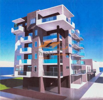 Διαμέρισμα 47τ.μ. για πώληση-Αλεξανδρούπολη » Άγιος ελευθέριος