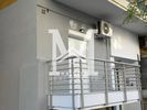 Studio 49sqm for sale-Mpotsari