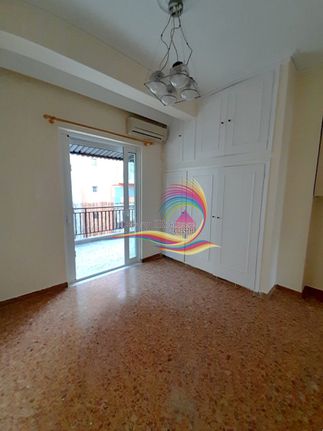 Διαμέρισμα 75 τ.μ. για ενοικίαση, Αθήνα - Νότια Προάστια, Άγιος Δημήτριος