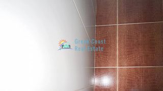 Διαμέρισμα 90 τ.μ. για πώληση, Αχαΐα, Πάτρα-thumb-1