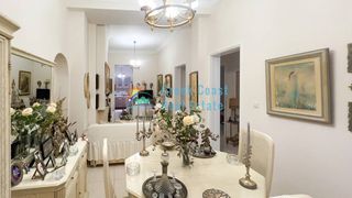 Διαμέρισμα 90 τ.μ. για πώληση, Αχαΐα, Πάτρα-thumb-4