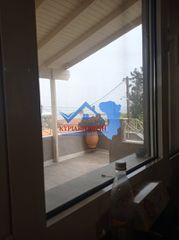 Μονοκατοικία 85 τ.μ. για ενοικίαση, Ν. Χίου, Χίος-thumb-10