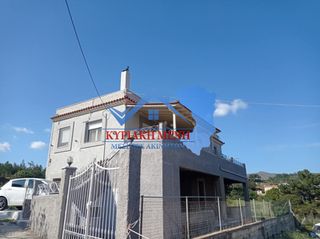 Μονοκατοικία 85 τ.μ. για ενοικίαση, Ν. Χίου, Χίος-thumb-15
