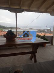 Μονοκατοικία 85 τ.μ. για ενοικίαση, Ν. Χίου, Χίος-thumb-17