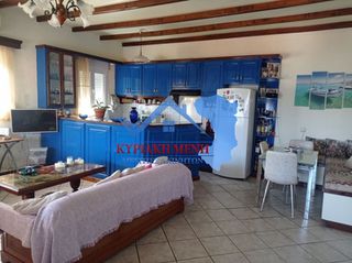 Μονοκατοικία 85 τ.μ. για ενοικίαση, Ν. Χίου, Χίος-thumb-4