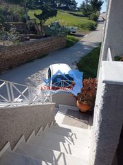 Μονοκατοικία 85 τ.μ. για ενοικίαση, Ν. Χίου, Χίος-thumb-3