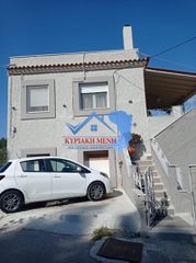 Μονοκατοικία 85 τ.μ. για ενοικίαση