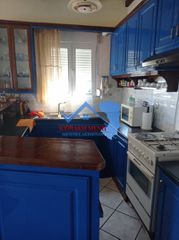 Μονοκατοικία 85 τ.μ. για ενοικίαση, Ν. Χίου, Χίος-thumb-5