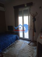Μονοκατοικία 85 τ.μ. για ενοικίαση, Ν. Χίου, Χίος-thumb-16