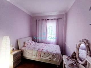 Διαμέρισμα 85 τ.μ. για πώληση, Αχαΐα, Παραλία-thumb-11