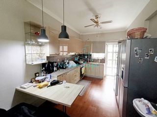 Διαμέρισμα 85 τ.μ. για πώληση, Αχαΐα, Παραλία-thumb-1