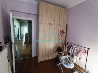 Διαμέρισμα 85 τ.μ. για πώληση, Αχαΐα, Παραλία-thumb-12