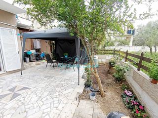 Διαμέρισμα 85 τ.μ. για πώληση, Αχαΐα, Παραλία-thumb-19