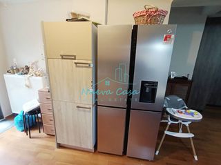 Διαμέρισμα 85 τ.μ. για πώληση, Αχαΐα, Παραλία-thumb-25