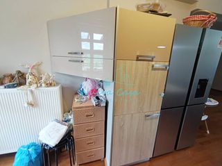 Διαμέρισμα 85 τ.μ. για πώληση, Αχαΐα, Παραλία-thumb-27