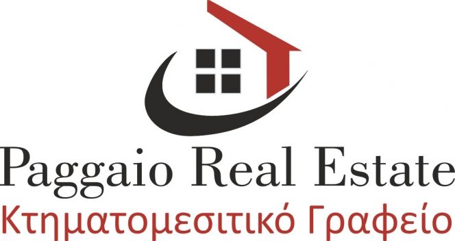 Store 42 sqm for sale, Kavala Prefecture, Orfano