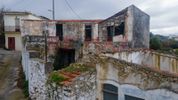 Μονοκατοικία 202τ.μ. για πώληση-Αρκάδι » Κυριάννα