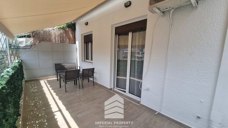 Apartment 71 sqm for sale