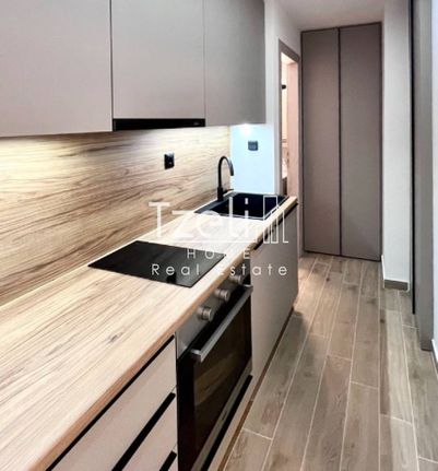 Studio / γκαρσονιέρα 38 τ.μ. για ενοικίαση, Αθήνα - Νότια Προάστια, Ζωγράφου