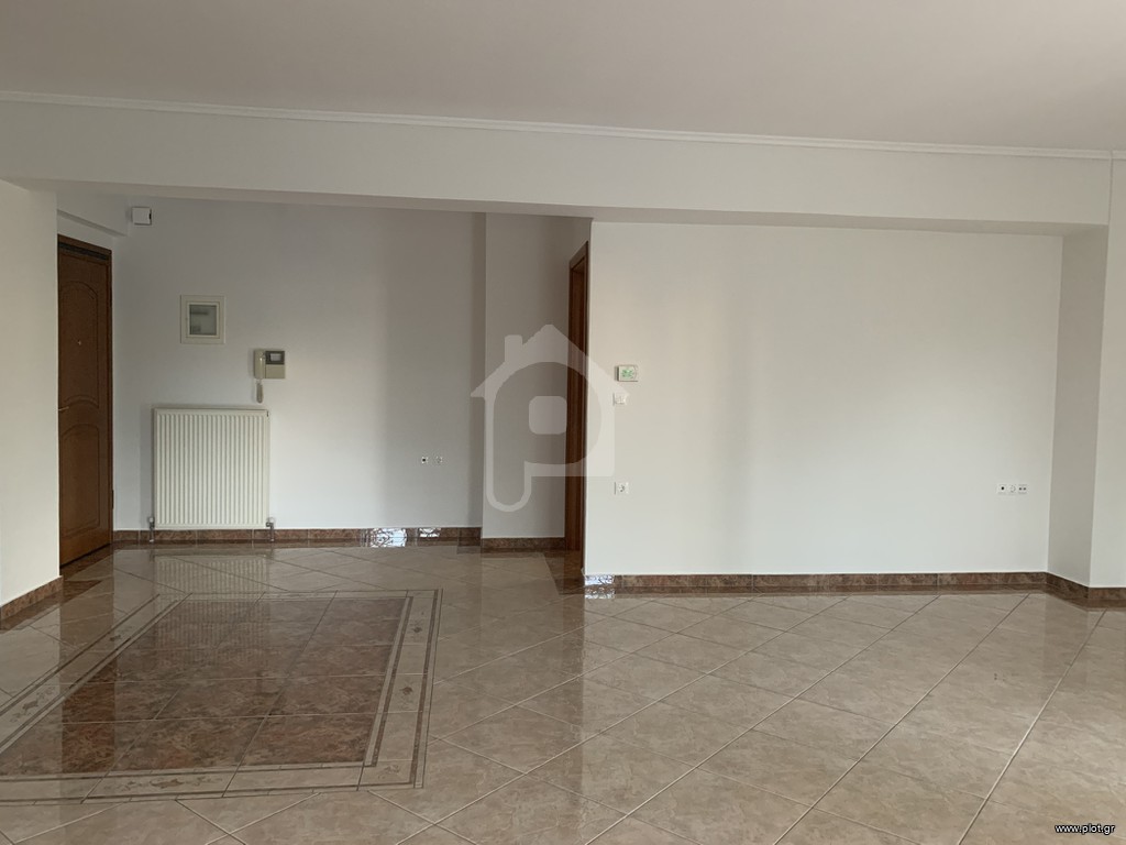 Διαμέρισμα 90 τ.μ. πρός πώληση, Θεσσαλονίκη - Περιφ/Κοί Δήμοι, Σταυρούπολη