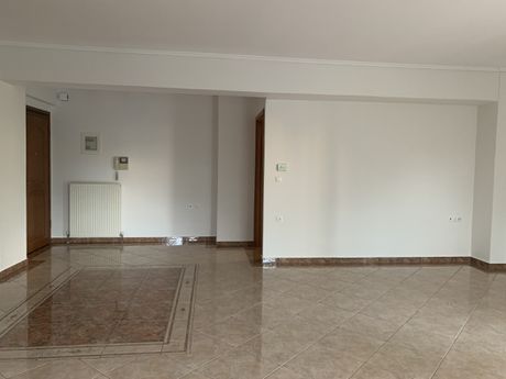 Διαμέρισμα 90 τ.μ. για πώληση