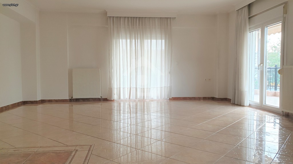 Διαμέρισμα 90 τ.μ. πρός πώληση, Θεσσαλονίκη - Περιφ/Κοί Δήμοι, Σταυρούπολη