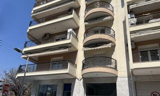Apartment 90 sqm for sale