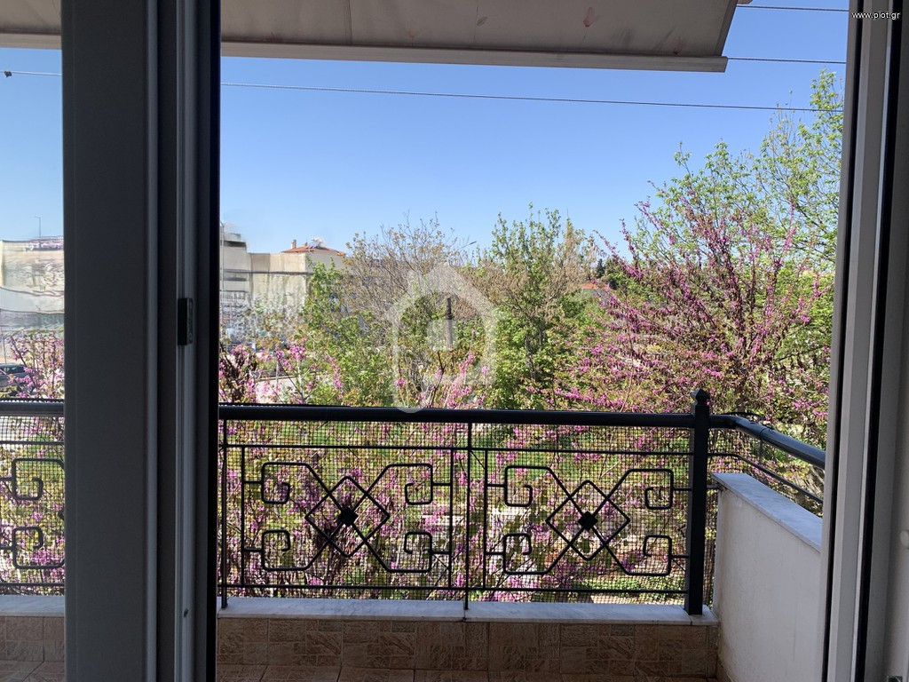 Διαμέρισμα 90 τ.μ. πρός πώληση, Θεσσαλονίκη - Περιφ/Κοί Δήμοι, Σταυρούπολη