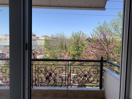 Διαμέρισμα 90 τ.μ. προς πώληση