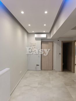 Apartment 61sqm for sale-Koridallos » Eleftherias Square