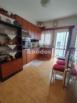 Διαμέρισμα 91 τ.μ. για πώληση
