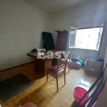 Διαμέρισμα 33τ.μ. για πώληση-Άγιος ελευθέριος - προμπονά - ριζούπολη » Άγιος ελευθέριος