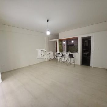 Διαμέρισμα 35τ.μ. για πώληση-Καισαριανή » Κέντρο