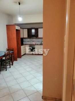 Διαμέρισμα 62τ.μ. για πώληση-Άγιος δημήτριος » Κέντρο