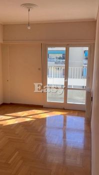 Διαμέρισμα 80τ.μ. για πώληση-Άνω πατήσια » Κυπριάδου - άνω πατήσια