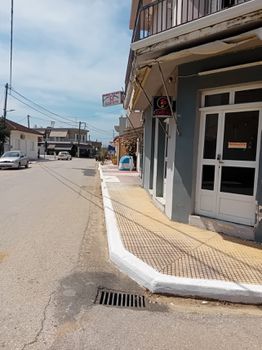 Κατάστημα 200 τ.μ. για ενοικίαση