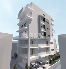 Μεζονέτα 170 τ.μ. για πώληση