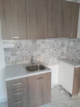 Studio / γκαρσονιέρα 45 τ.μ. για ενοικίαση