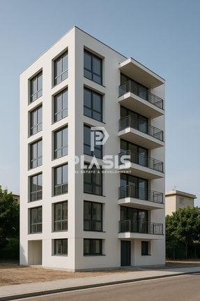 Διαμέρισμα 65 τ.μ. για πώληση, Αθήνα - Νότια Προάστια, Ηλιούπολη