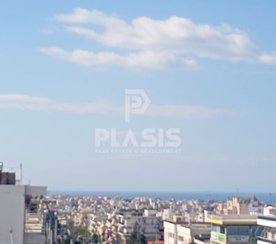 Διαμέρισμα 80τ.μ. για πώληση-Αργυρούπολη