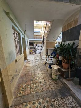 Διαμέρισμα 75τ.μ. για πώληση-Εύοσμος