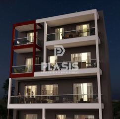 Maisonette 68 sqm for sale