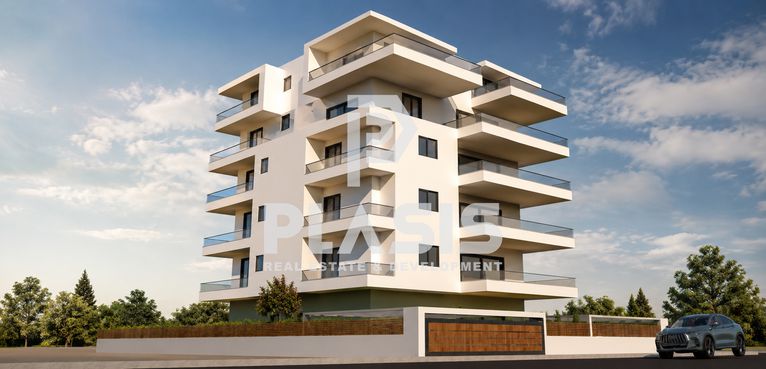 Maisonette 119 sqm for sale, Athens - South, Glyfada
